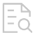 產(chǎn)品實力